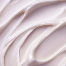 Glow#2: 2 NBOTB Facials — $170