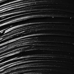 Lash#1: Lash Lover 3 Pack — $225