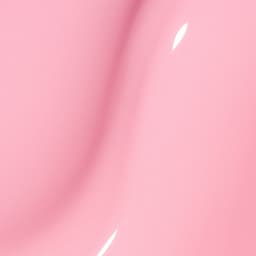 6 Month Nail Babe Pack - $495