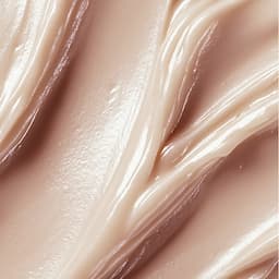 Glow#3: 3 NBOTB Facials — $220