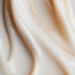 Glow#1: NBOTB Facial — $99