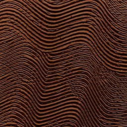 Lash & Brow Duo + Free Serum — $145